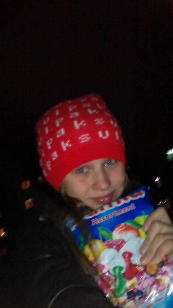 ~L~Ю ~B~L~Ю... ~М~А~S~Ь~Ю~…