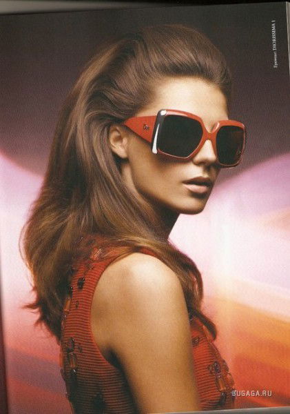 Ксюша Коваленко