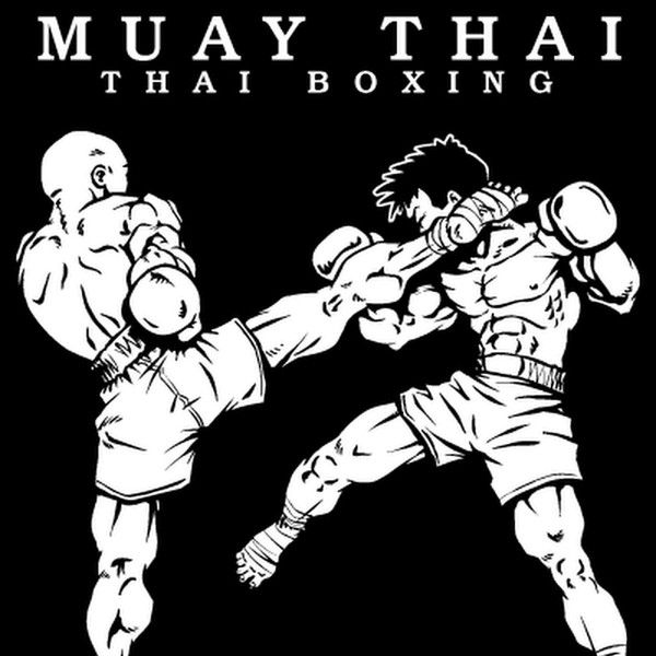 Edelbrock Offenhauser