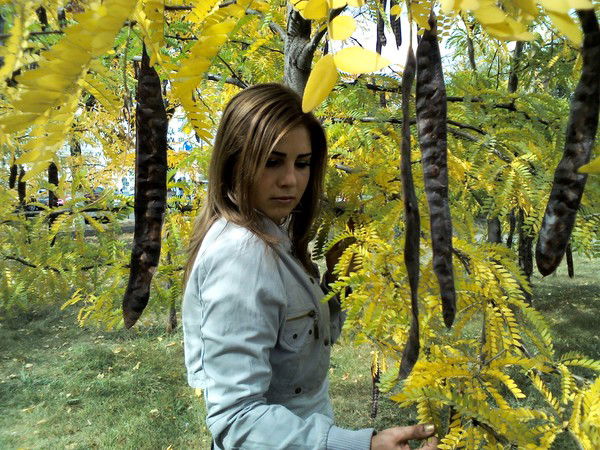 Наталья Белова