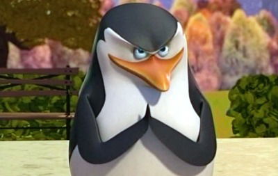 Дмитрий Ваченков