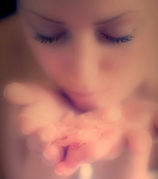 Елизавета Сервирог