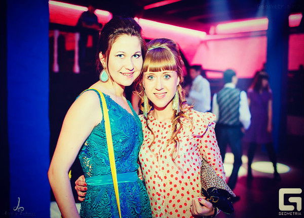 Людмила Громова