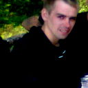 Алексей Гущин