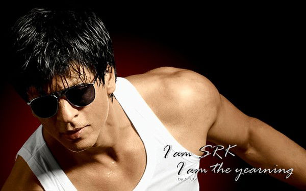 Шохрух Тургунов