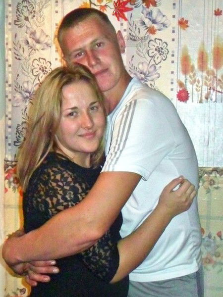 Николай Чекмарев