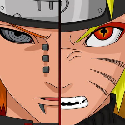 Дмитрий Абрамов