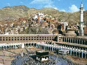 Резеда Замалетдинова