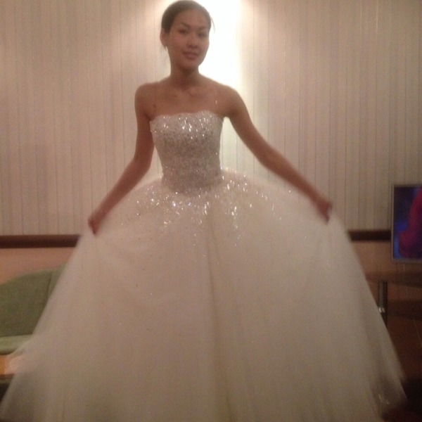 Алия Умбеталиева