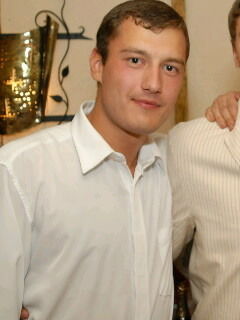 Промсервис Ооо