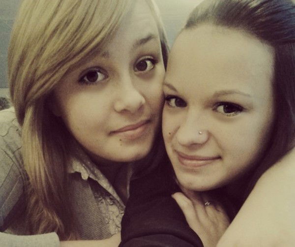 Ульяна Пашкевич