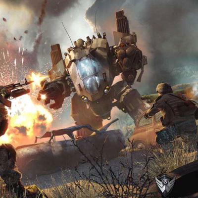 Даниил Гуреев