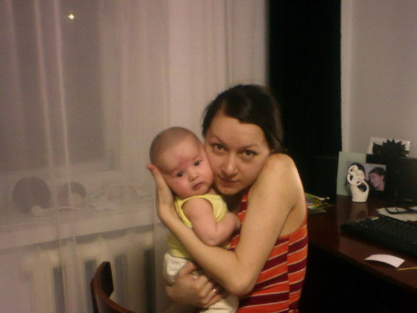 Алия Шакенова