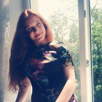 Катя Забияка