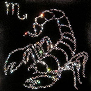 Наталья Кочнева