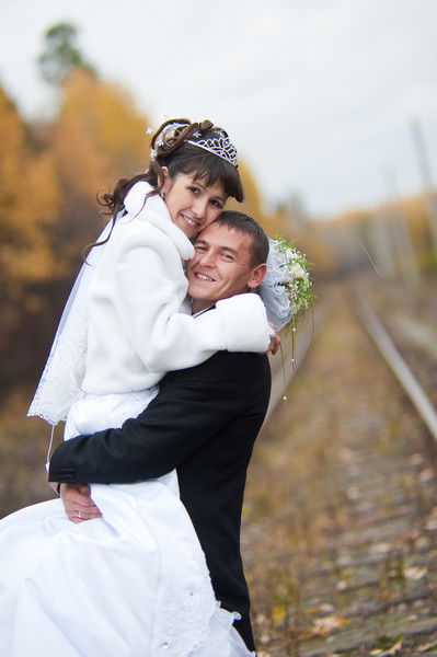 Айрат Нефтекамск