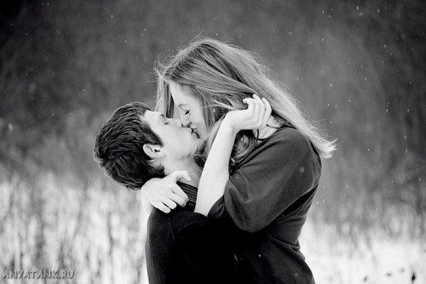 ***самая Счастливая