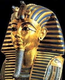 Николай Федоренко