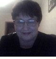 Ни]-[@ Гречкина