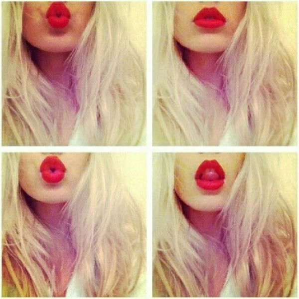 Юлия Щербакова