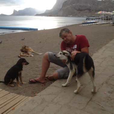 Александр Кильмашкин