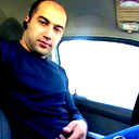 Olim Amrit