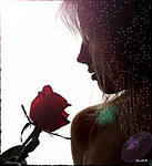 Азиза Беккузина