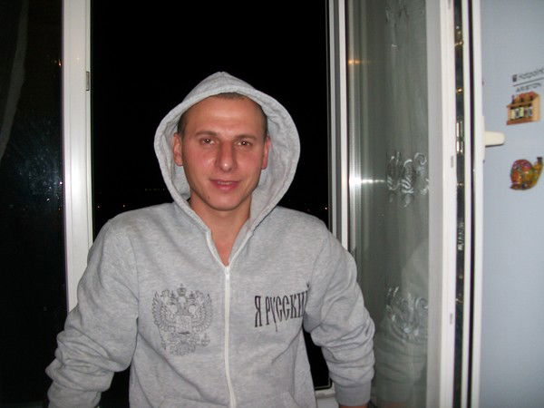 Вадим Снетков