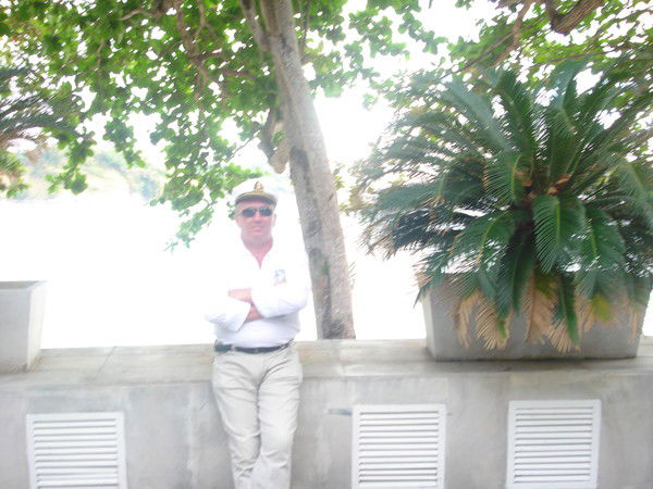 Валерий Тараканов