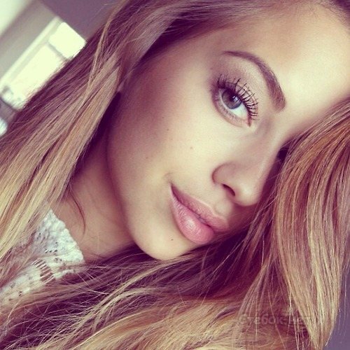 Ксения Крейс