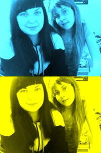 Екатерина Горбань