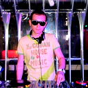 Dj Alexey Yakeen