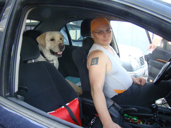 Филипп Филиппов