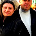 Инга Рубцова-Церна