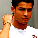 Azik Nurmuratov