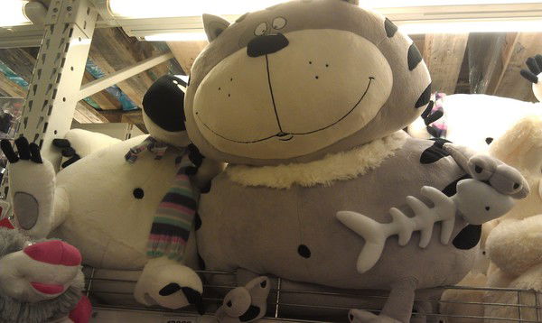 Сергей Владимирович