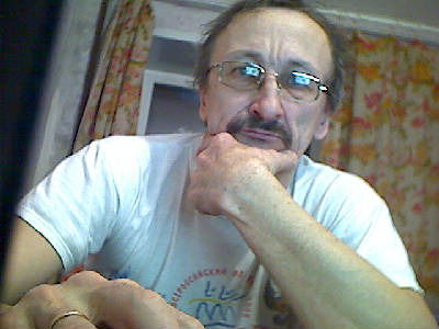 .юрий Акулов