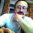 .юрий Акулов