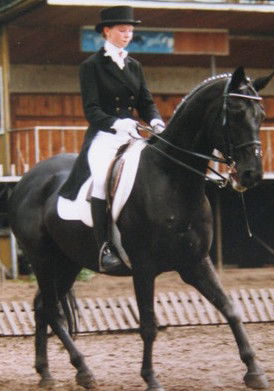 Катерина Куренкова