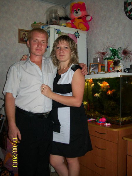 Сергей Поляков