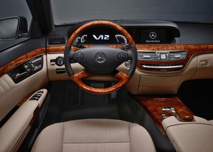 Анна И Эдуард