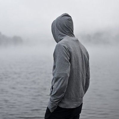 Ігор Грицула