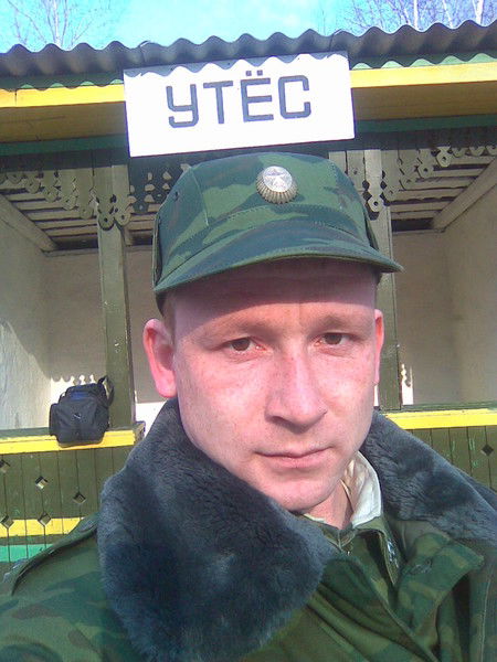 Эдуард Городсков