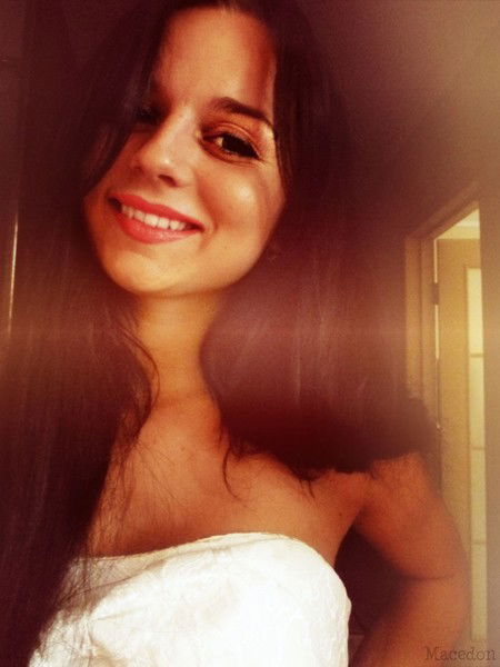 Anna Бейнарович