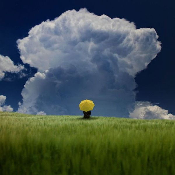 Оксана Коханевич