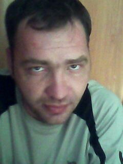 Вячеслав Домбровский