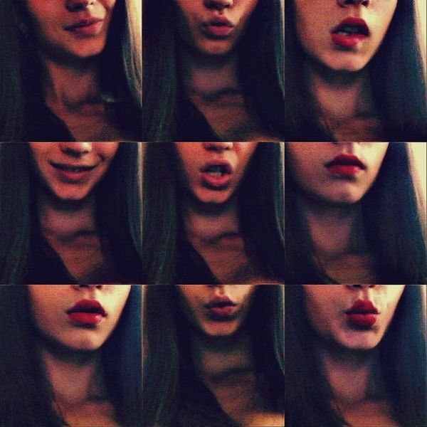 Лера Левицкая