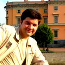 Александр Дементьев