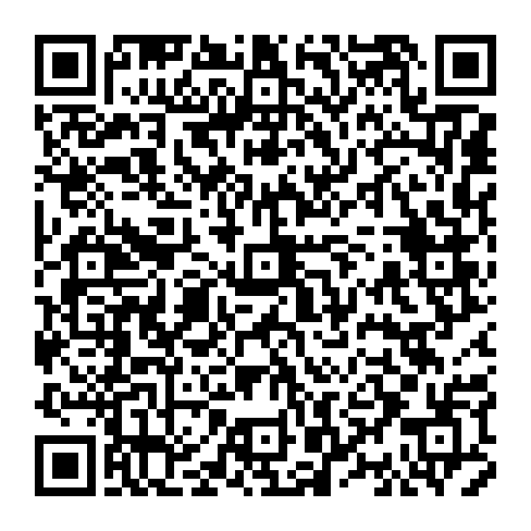 Anatoliy Nikolayenko