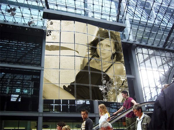 Ирина Макарова